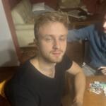 Spinki RKS – Huwdu