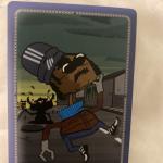 Imprezowa gra karciana – Kapitan Bomba – edycja II – Łęcina | czyszczenie magazynu, ostatnie sztuki!!