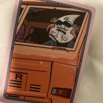 Imprezowa gra karciana – Kapitan Bomba – edycja II – Łęcina | czyszczenie magazynu, ostatnie sztuki!!