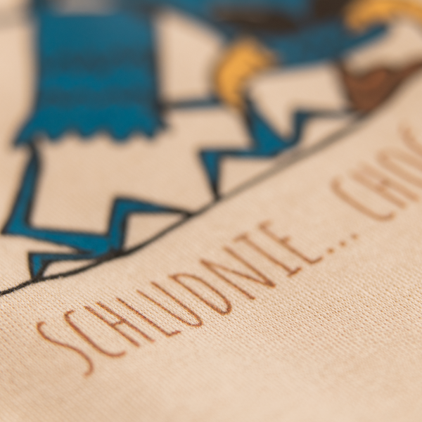 Body dziecięce – schludnie... - Image 6