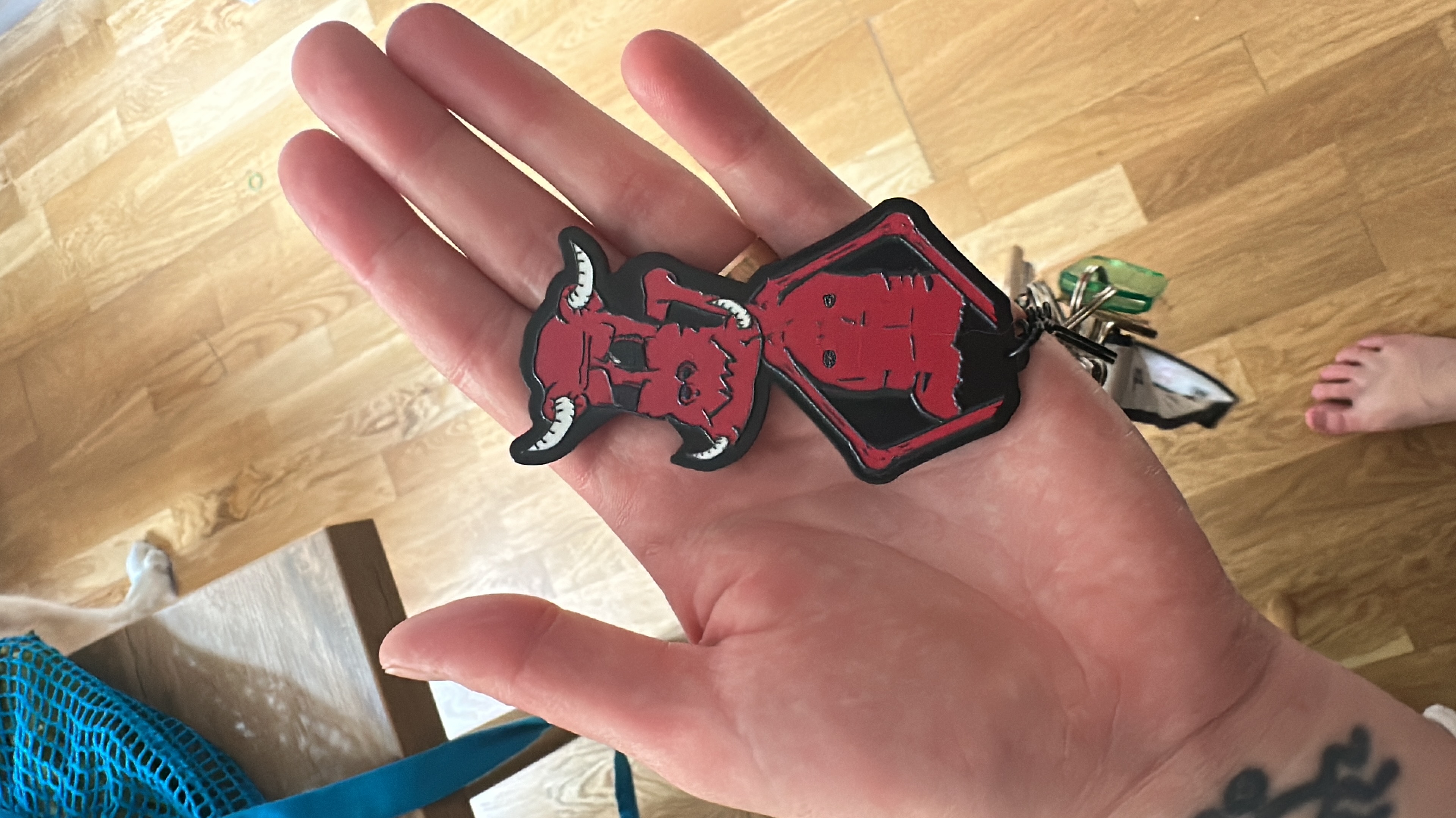 Kartki okolicznościowe | na prezent | 8 wariantów