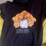 Blok Ekipa – Spejson – Trzymaj gardę