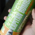 Mirabelka BOOST | BEZ KAUCJI | 12-pak | 500ml x 12 SZT.