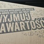 Mirabelka BOOST | BEZ KAUCJI | 12-pak | 500ml x 12 SZT.