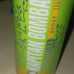 Mirabelka BOOST | BEZ KAUCJI | 6-pak | 500ml x 6 SZT.