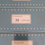 Puzzle 1000 elementów – Egzorcysta – Domino Stańczyk