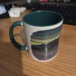 Zestaw kubek i skarpetki – Szambiarze