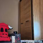 Perfumy – Ya Chas 50 ml | dla mężczyzny, który lubi luksusowy zapach klasy biznes