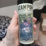 Szampon i żel 2w1 – dla klasy średniej + 2x Mirabelka Boost