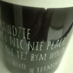 Zestaw prezentowy Solnik | Skarpety idealne na prezent + kubek i 2 magnesy