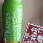 Karty do pokera lub Makao | edycja 4