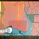 Imprezowa gra karciana – Kapitan Bomba – edycja III – Ojciec Pijo