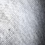 Zestaw prezentowy Solnik | Skarpety idealne na prezent + kubek i 2 magnesy | brąz