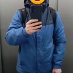 Zestaw zimowy | Czapka + Skarpetki – Jak tu pizga