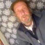 Zestaw 3 zapachów perfum Kapitan Bomba Elixir | 3* próbki