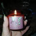 Bokserki | Turbo oddychające | Wyjmuj bydlaka | Made in Poland