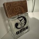 Perfumy – Tre Fasi 50 ml | Zapach 100 złotych, dla prawdziwego rekina biznesu