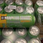 Mirabelka BOOST | BEZ KAUCJI | 12-pak | 500ml x 12 SZT.