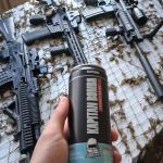 Mirabelka BOOST | BEZ KAUCJI | 12-pak | 500ml x 12 SZT.