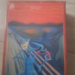 Mirabelka BOOST | BEZ KAUCJI | 12-pak | 500ml x 12 SZT.